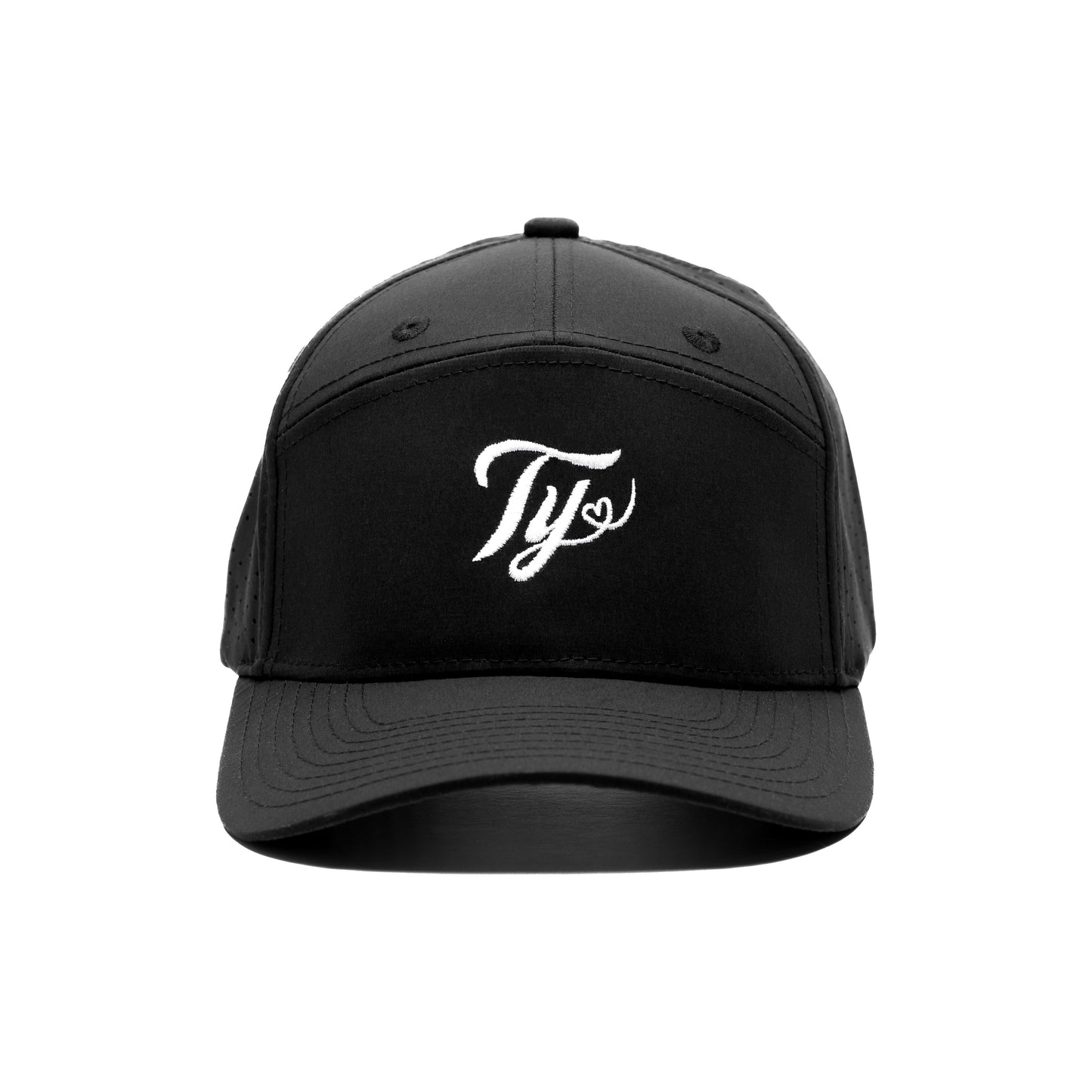 TY Super Performance (Black)