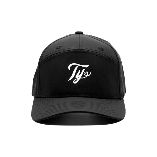 TY Super Performance (Black)