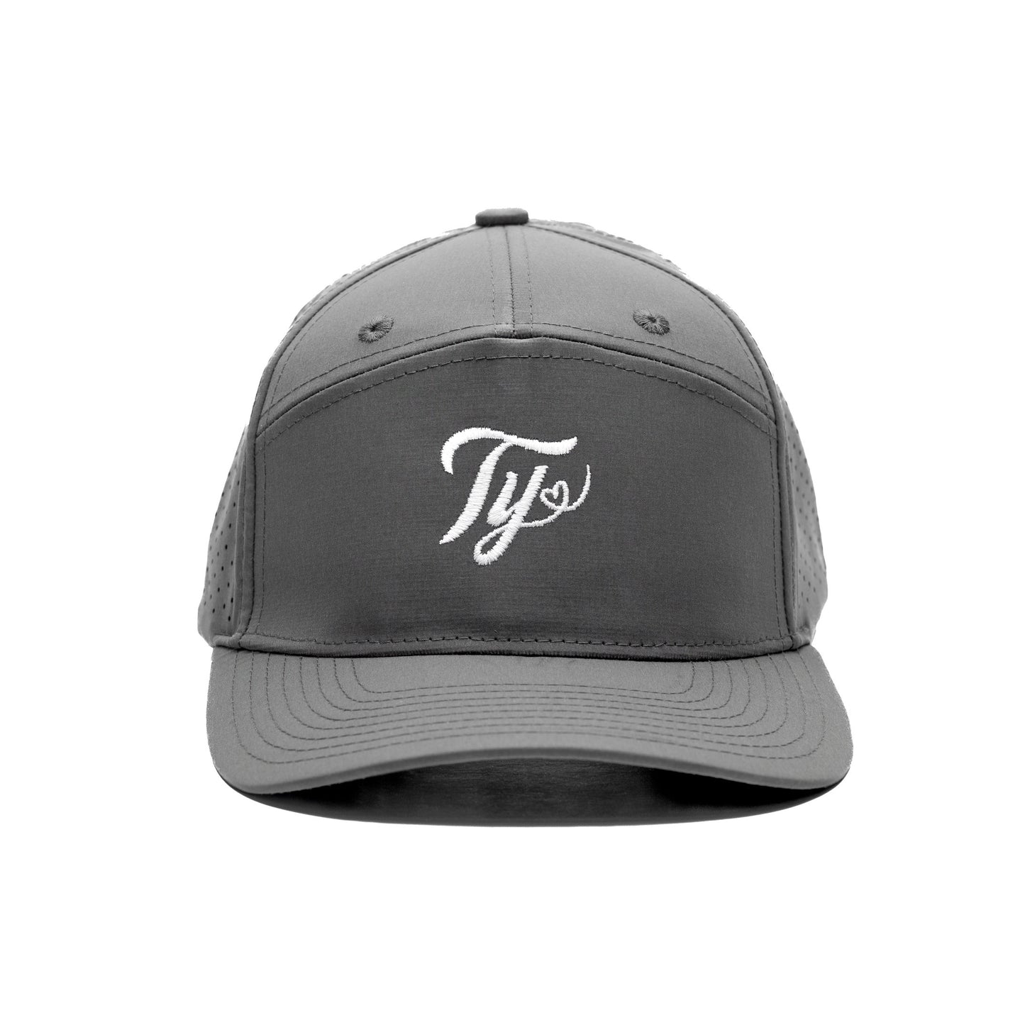 TY Super Performance (Graphite)
