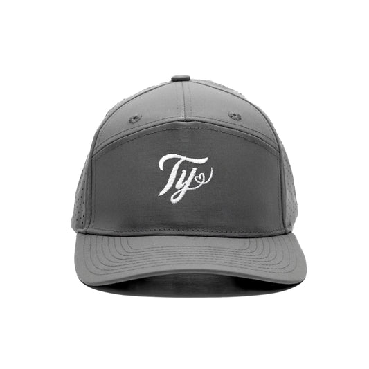 TY Super Performance (Graphite)