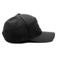 TY Super Performance (Black)