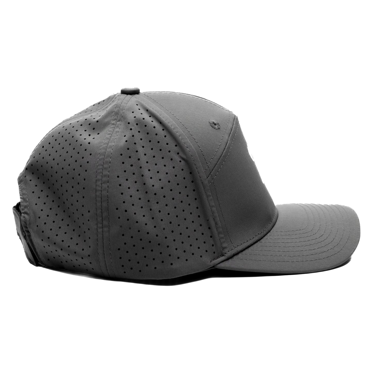 TY Super Performance (Graphite)