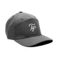 TY Super Performance (Graphite)