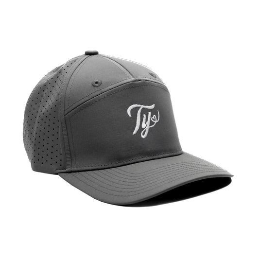 TY Super Performance (Graphite)