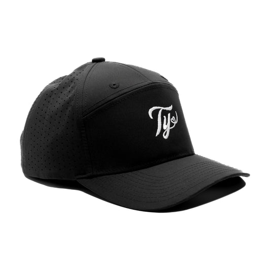 TY Super Performance (Black)