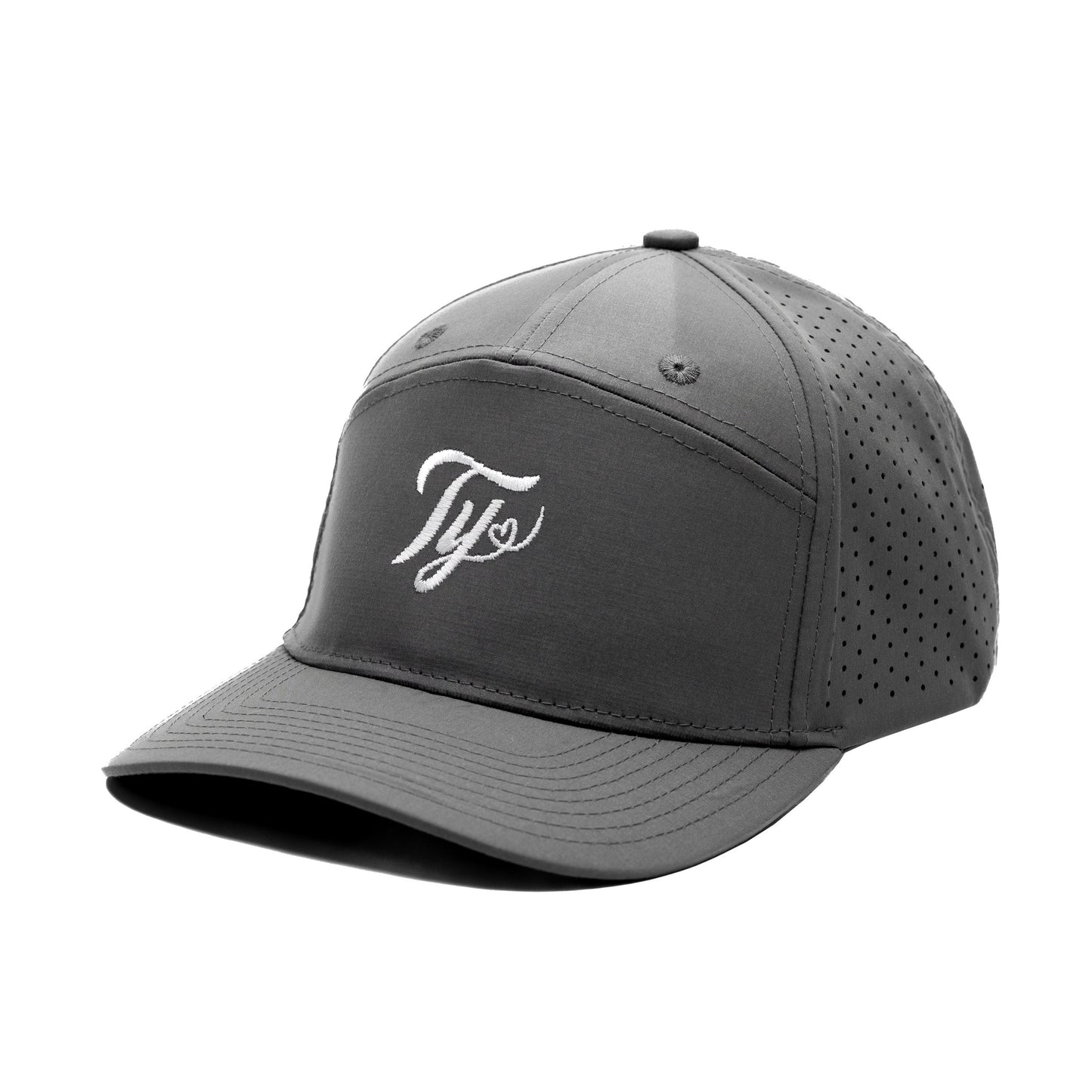 TY Super Performance (Graphite)