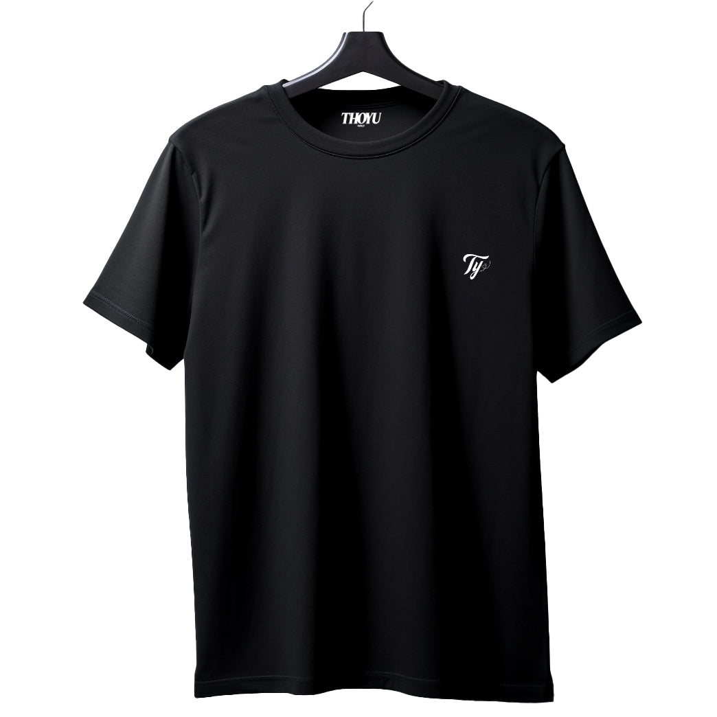 The Fairway Tee